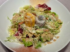 -湘满甲·黄焖甲鱼创始者·湘菜·鲁菜(潘家园店)