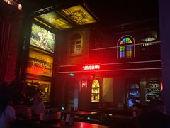 -光阴的故事音乐酒吧(1905店)