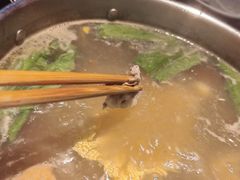 -卓锦曼购中心(国香街店)