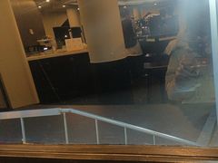 -ChanDu躔度咖啡(灯塔店)