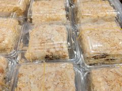 -爱德顺糕点食屋(利民道店)