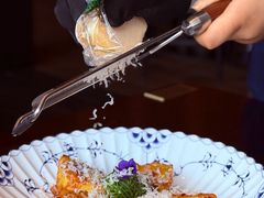 -卯时·龙光雅宴·精致锡帮菜(惠山古镇店)