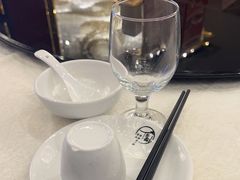 -聚鑫阁江浙菜·非遗传承技艺(青村帝华园店)
