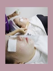-慕颜医疗美容·皮肤微整 抗衰