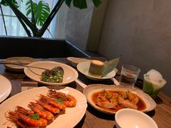 -元古雲境(太古里店)