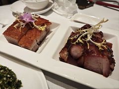 -新雅粤菜馆(南京东路店)