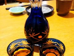 -鸭川食堂·鳗丼(鼓楼店)