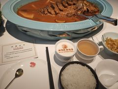 -阿五黄河大鲤鱼(纬三路店)