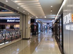 -居然之家家居生活MALL(丽泽店)
