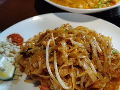 -泰国餐厅 Thai Food(裕华万达店)