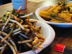 -三生小馆(亭知路店)