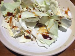 -晶吉·居酒屋·烧鸟·生鱼饭(中山区民主广场店)