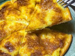 -天空花园餐吧·生日·团建(南山店)