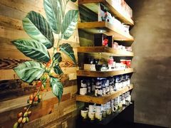 -星巴克(西湖天地店)