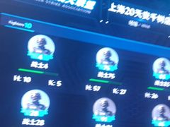 -镭战大联盟真人CS·生日派对·亲子聚会·团建(天安千树店)