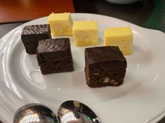 -卡佩罗意大利餐厅及酒吧Al Cappello Trattoria