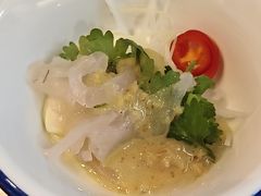 -官塘鱻鱻鱼生·潮汕生腌·砂锅粥(西马路总店)