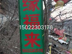 -吉姆冒险世界(蓟州店)