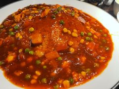 -应天大明王朝·南京菜(中山陵店)