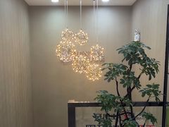 -牙博士口腔品牌连锁(昆山城区店)