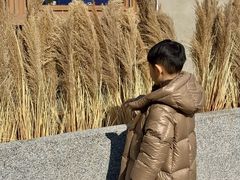 -沈阳铁西万象汇
