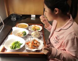 -大美母婴月子专护中心(紫峰店)