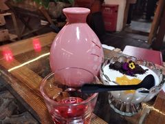 -丽江庭院之爱在路上(西单店)