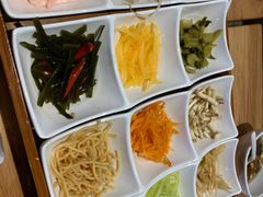 -怪噜范·老贵阳街头名小吃(汇金星力城店)