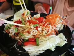 -自然餐厅(Phuket)