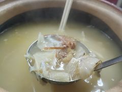 -新陶陶酒家