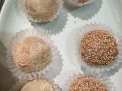 -萨拉伯尔水源素问店·韩国宫廷料理(人民路店)