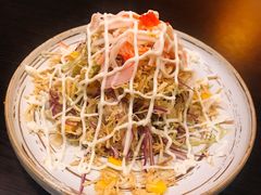 -金龙咖喱