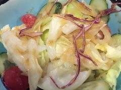 -平川日本料理