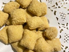 -好爸爸(印象城旗舰店)