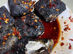 -五娭毑臭豆腐(黄兴南路店)