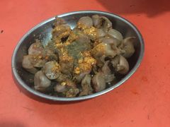 -老瓦房冷锅串串(文殊院店)