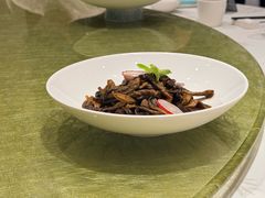 -田园·晶品会(鹤庆路店)