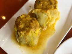 -北京小肠陈饭庄(方庄店)