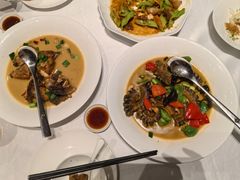 -瓯菜排档·温州海鲜(玕南店)