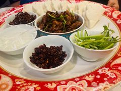 山东火燎肉-东兴楼(通州店)