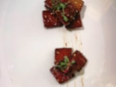 -顺峰(农展馆店)