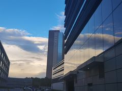 -北京惠兰医院