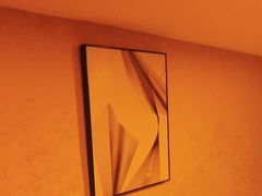 -茗海意境·影院式足道SPA(南坪店)