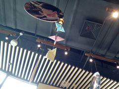 -ZOO COFFEE动物园咖啡(望京锐创店)