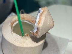 -米多分·越南小馆(南海万科广场店)