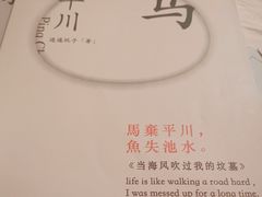 -好玩工厂密室·鹅鸭杀·桌游拼豆电玩