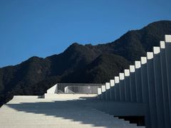 -中国宣纸文化园