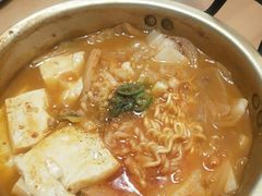 -青春分食(仙林大学城店)
