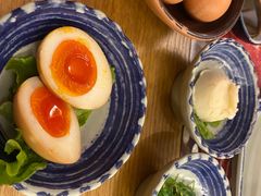 -伊豆野菜村(枫蓝国际店)