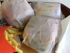 -华莱士·炸鸡汉堡(簇桥镇店)